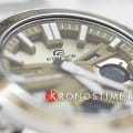 Часы Casio Edifice EFV-C110D-5ADF (EFV-C110D-5A) фото 4